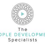 Helen Loveday - @thepdspecialists - Instagram