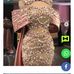 Helen Loveday - Facebook