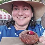 Helen Loveday - @helenloveday - Instagram