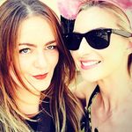 Helen Loveday - @hjloveday - Instagram
