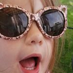 Helen Loveday - @persephone_pudpud - Instagram