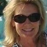 Helen Loveday - @helen.loveday.79 - Instagram