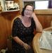 Helen Loveday - Facebook