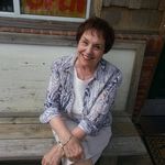 Helen Loveday - @helenloveday2023 - Instagram