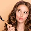 Helen_loveday 💄 - @helenloveday84 - TikTok