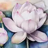 Helen Loveday - @helenlovedaydesign - TikTok