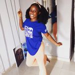 Helena Loveday - @helenaloveday - Instagram