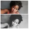 Helena Loveday - @helenaloveday - TikTok