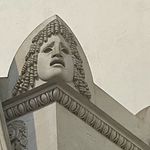 Helena Loveday - @helena_loveday - Instagram