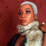 Loveday chidera helen - @lovedayhelenofficial - Instagram