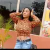 lovedayhelen - @lovedayhelen - TikTok