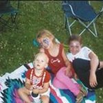 Helen Ludwig - @hlywd_filmgeek - Instagram