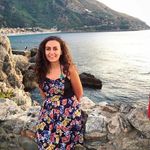 Helen Ludwig - @godfred7504 - Instagram