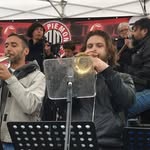 Helen Ludwig - @usaimaeldaw - Instagram