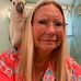 Helen Ludwig - Facebook