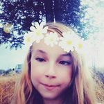 Helen Ludwig - @helen_5566 - Instagram