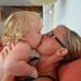 Helen Ludwig - Facebook