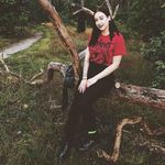 Helen Ludwig - @helenludwig59 - Instagram