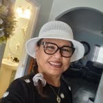 Helen Mantanona Ludwig - @chamorrita - Instagram