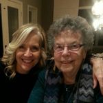 Helen Peissig-Gebert Ludwig - @helen.p.ludwig - Instagram