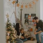 Helen R. Ludwig - @helenr.ludwig - Instagram