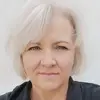 Helena Ludwig382 - @helenaludwig - TikTok