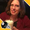 helenludwig22 - @helenludwig22 - TikTok