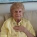 Helen Lusk - Facebook