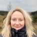 Helen Lusk - Facebook