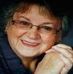 Helen Lusk - Facebook