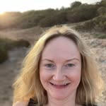 Helen Lusk - @lusk9844 - Instagram