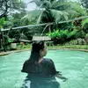 Helen Lusk - @helenlusk6514 - TikTok