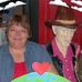 Helen Lusk - Facebook