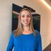 Helen K Lohman - Facebook