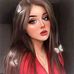 Helen Luqman - Facebook