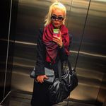 Helen Lyman - @helenlyman17 - Instagram