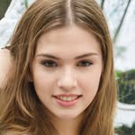 Helen Lyman - @helenlyman693np - Instagram