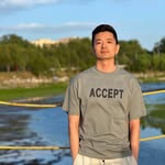 Helen Lyman - @elizabethedmunds550n1v - Instagram