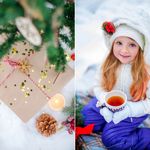 Helen Lyman - @helenlyman414vyy - Instagram