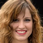 Helen Lyman - @helenlyman807ohv - Instagram