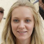 Helen Lyman - @hel.enlyman39 - Instagram