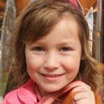 Helen Lyman - @helenlyman732iir - Instagram