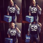 Helen Lyman - @helenlyman67bjn - Instagram