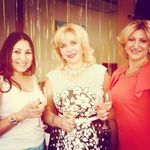 Helen Lyman - @helenlyman280bfk - Instagram