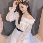 Helen Lyman - @helenlyman671739 - Instagram