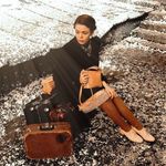 Helen Lyman - @hele.nlyman6 - Instagram