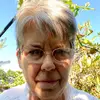Helen Lyman - @helen.7733 - TikTok