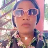 Helen Lyman - @helen.lyman2 - TikTok