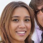 Helen Lyman - @helenlyman679859 - Instagram