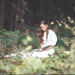 Helen Lyman - @helenlyman5553 - Instagram